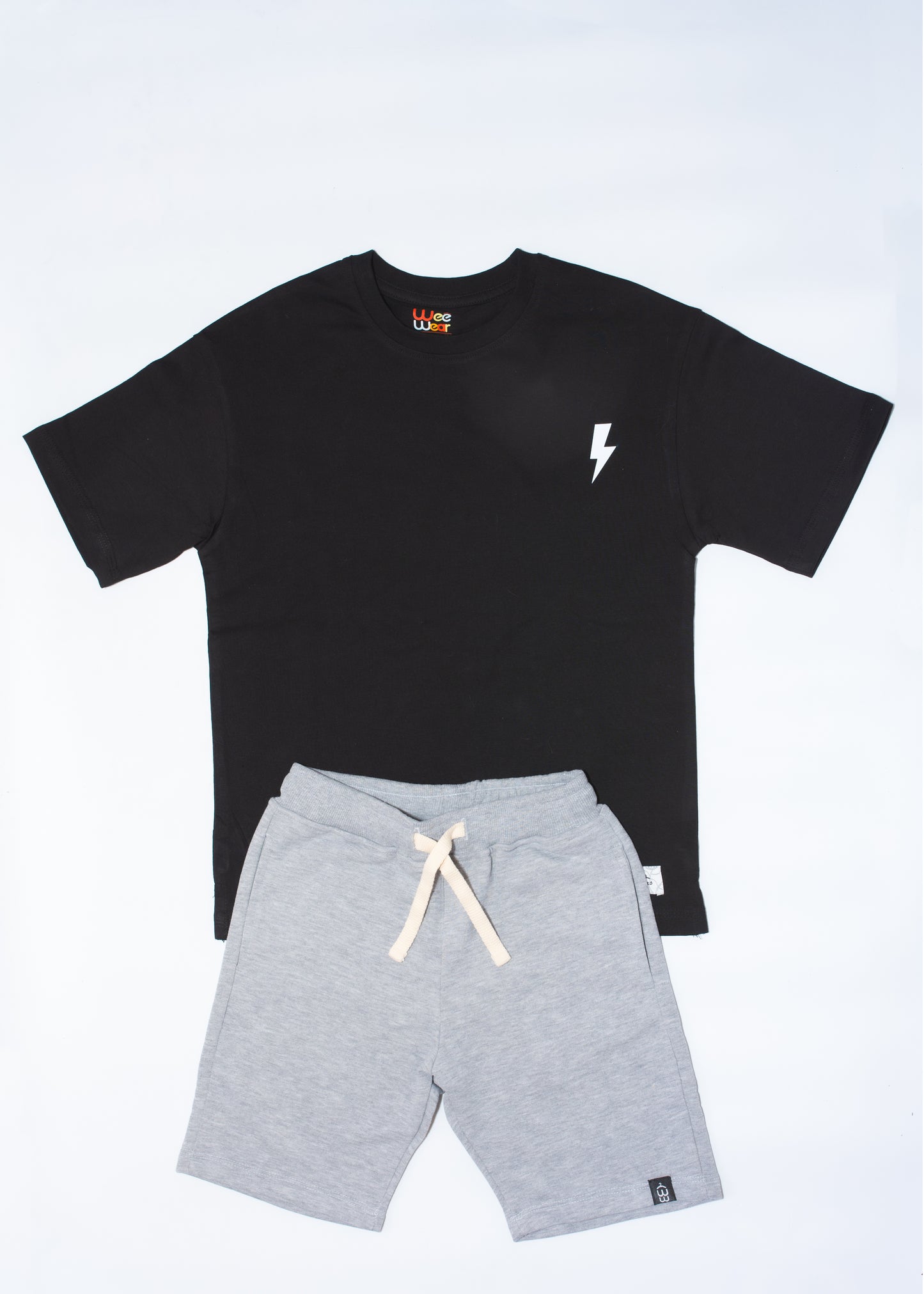Power Tshirt