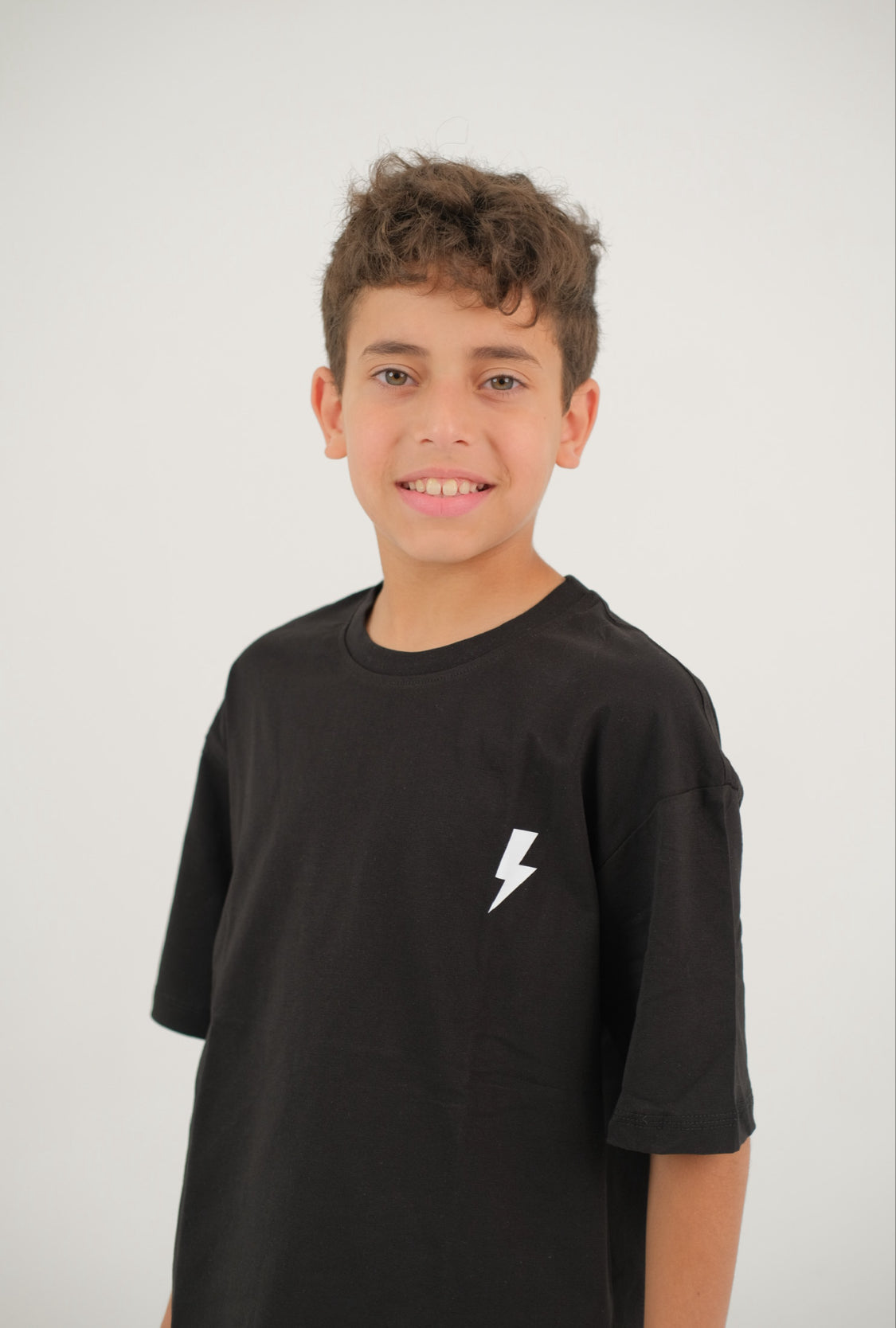 Power Tshirt