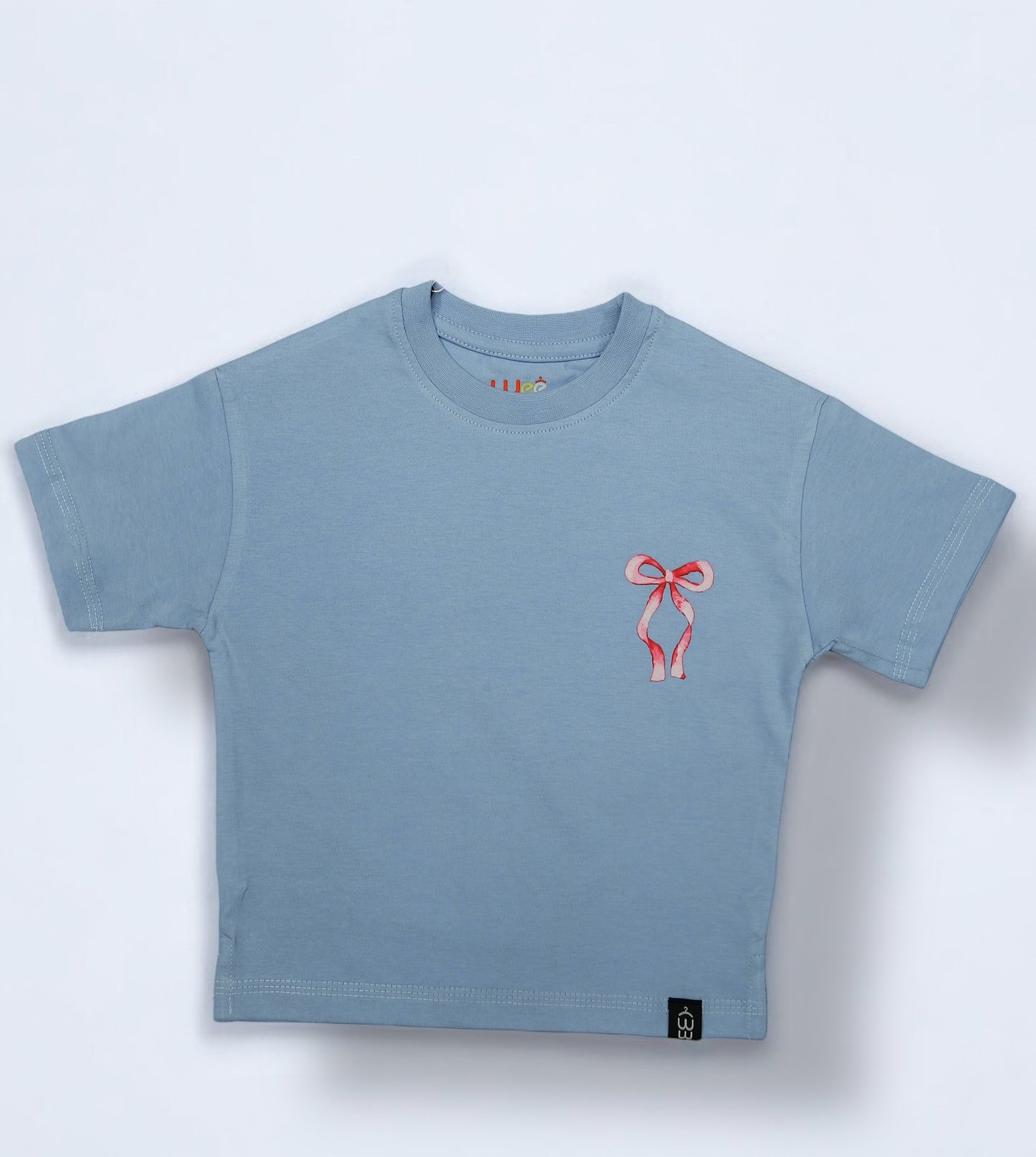 Bows T-shirt