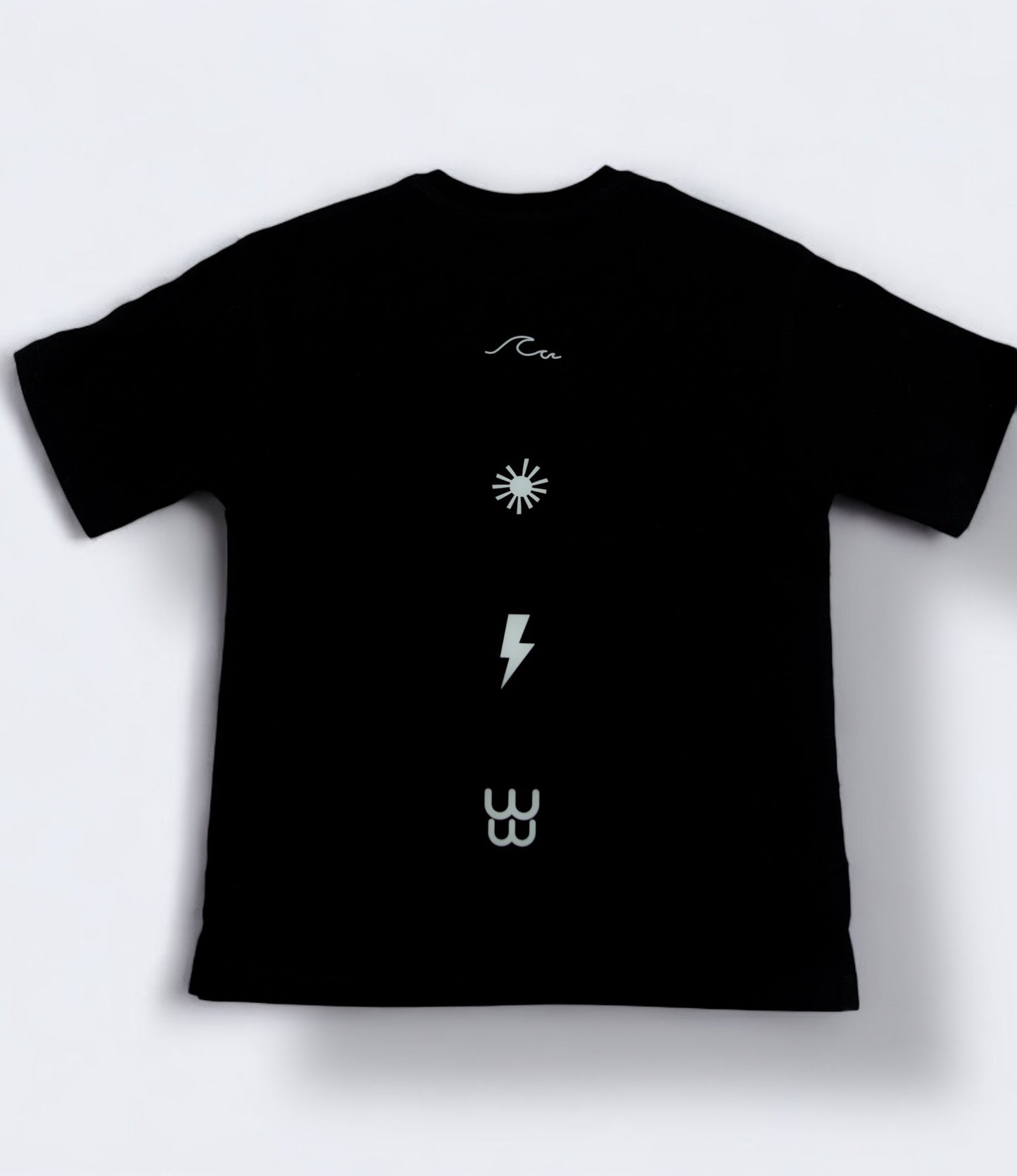 Power Tshirt