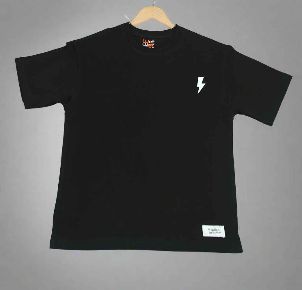 Power Tshirt