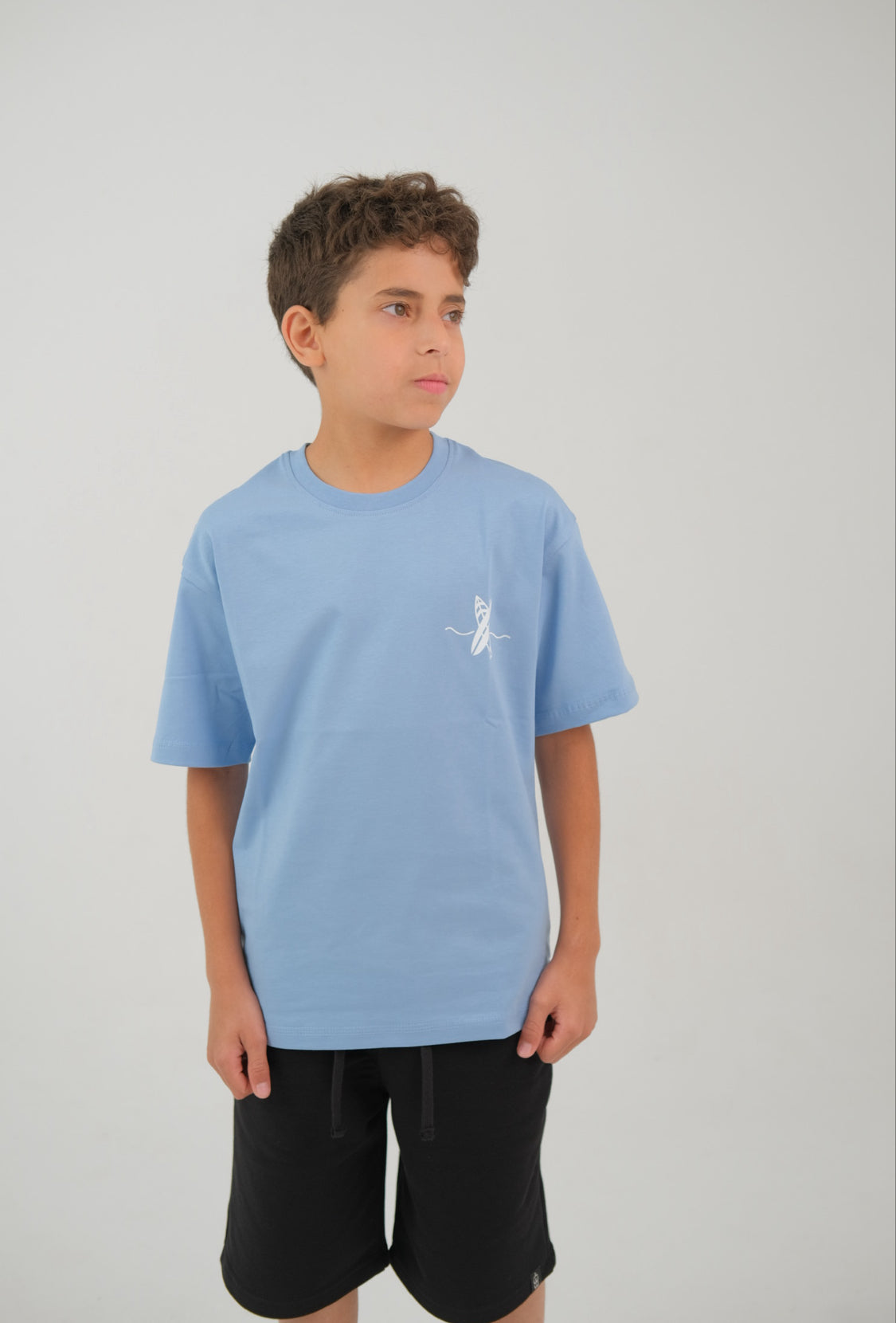 Rule your World T-shirt