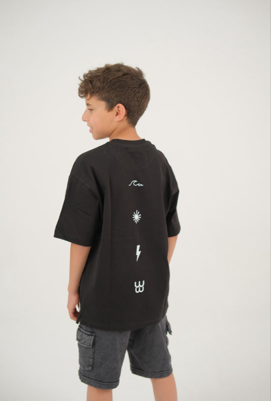 Power Tshirt