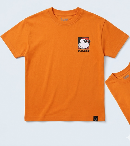 Mickey T-shirt