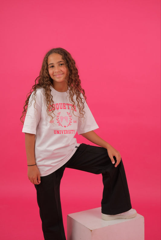Coquette T-shirt