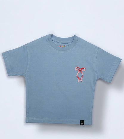 Bows T-shirt
