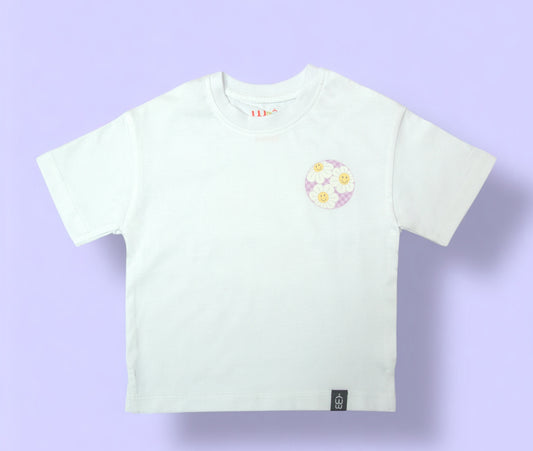 Positivity vibes Tshirt