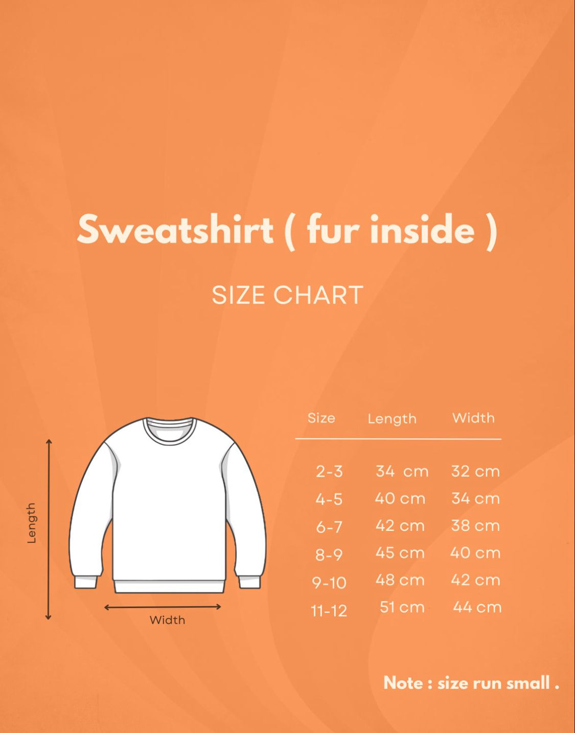 Beige Leopard Sweatshirt