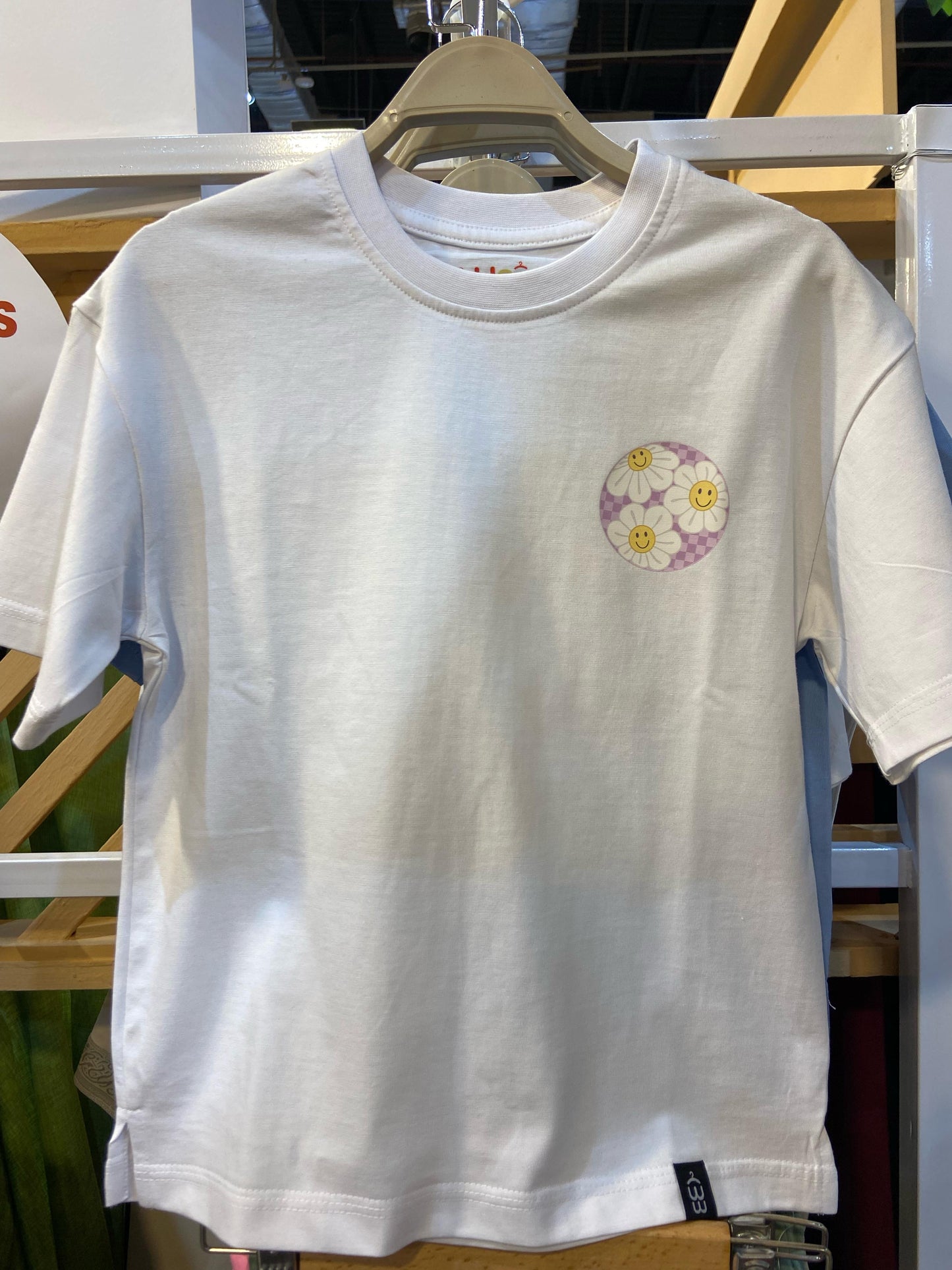 Positivity vibes Tshirt