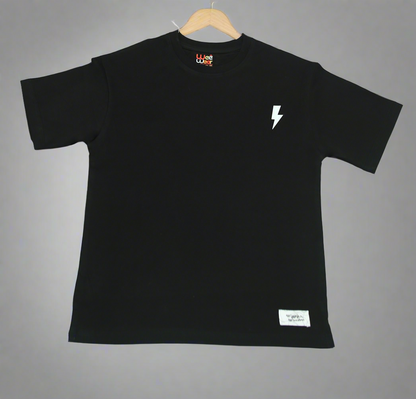 Power Tshirt