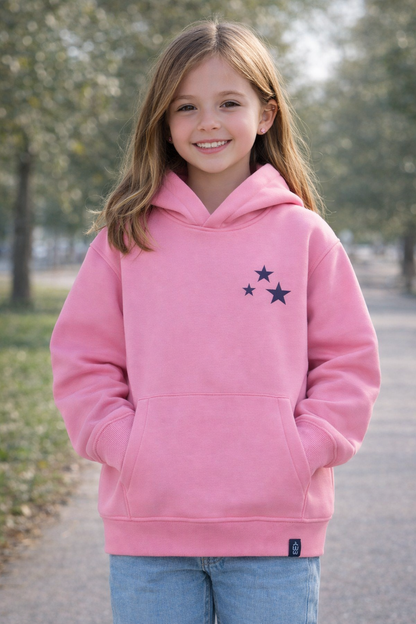 K-pop Demon Hunter Hoodie