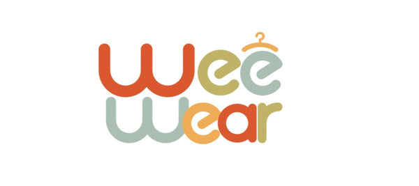 Wee Wear Egypt